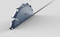184mm 20t Tct Optiline Saw Blade