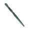High Quality HSS Taper Shank Twist Drill -DIN345