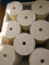 100% Pure Wool Felt Flap Disc