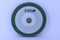 4" Non Woven Polishing Disc