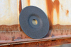  Cutting Abrasive Disc, T1, 180 mm x 3 mm x 22.2 mm