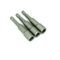 M11-42 Magnetic Nut Setter