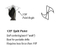 HSS Straight Shank Twist Drill -Extra Length
