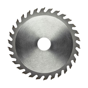 450X30X4.2/3.2mm Industry Cut T. C. T. Ripping Saw Blades