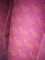 Clean Scouring Pads Abrasive Sheet Block