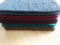 Clean Scouring Pads Abrasive Sheet Block