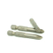 Screwdriver Bits Series Torx Bits