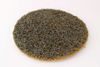 Surface Conditioning Disc, 4-1/2 in x NH, A CRS