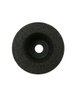 Resin Bonded Cup Grinding Stones 76mmx40mmxm14 