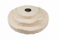 Unit Bias Cloth Buff Thickness: Approx. 16 ~ 18mm
