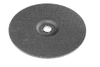 230X6.4X22.2mm Depressed Center Grinding Wheels