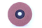 4" Polishing Pads, Flexible, Durable, Efficient, Non-Discoloring