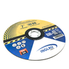 Cutting Discs T41 RBF 125 x 1.2 x 22mm for Stainless Steel