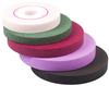 20x3x10 Cylindrical Grinding Wheel 1241-RPM