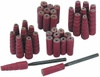 Mini Sanding Cone Engine Porting Assortment Kit