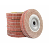 Flap Wheels