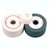 1-2-2-Vitrified Bonded Abrasives