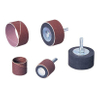 Spiral Bands