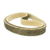 Surface Conditioning Belts