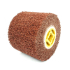 Wire Drawing Wheels