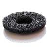 Strip - It Flap Discs with Fiberglass Backing