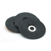 Flexible Grinding Wheels
