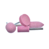 1-2-1-Vitrified Bonded Abrasives