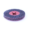 Semi Flexible Grinding Discs