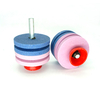 Double Side Sharpening Stone for All Kinds of Knife Sharpening