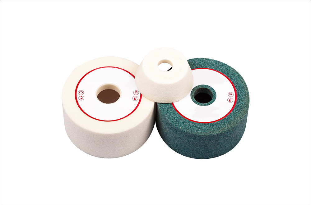 2-2-Cup-Wheels