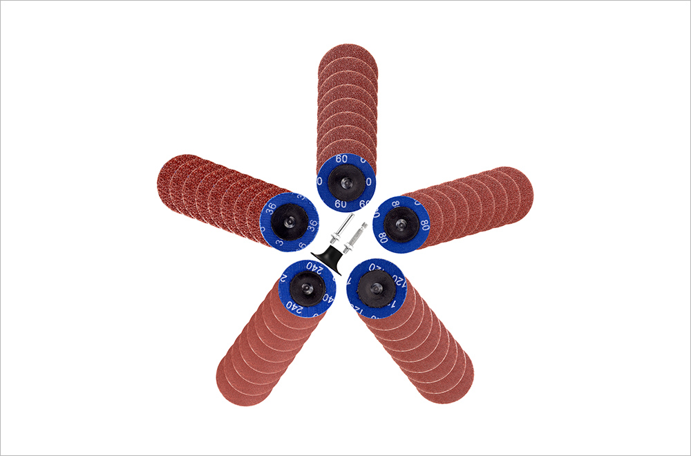 3-4-Quick-Change-Discs-2