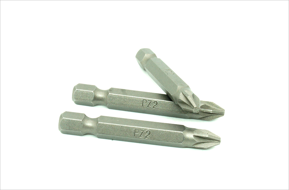 6-4-Screwdriver-Bits