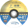 Grinding Wheels