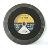 Chop Saw Blades