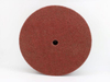 Non-woven Polishing Wheel