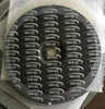 Cutting Discs | 115 x 1.0 mm | 100 Pieces | INOX | for Cutting or Angle Grinders