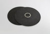 115X1.2X22.2mm Extra Thin Cutting Discs