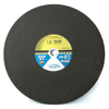 355*25.4*3mm Chop Saws Cutting Disc for Metal