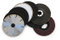 Dry Cutting Blade for General Masonry, Concrete