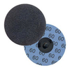 GC Abrasives Dia. 25mm Ceramic Abrasive Quick Change Discs
