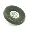 Non Woven Wheel Wheel Grinding Dish 100 mm-4 Inch M10x1.5 Grit #240