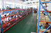 230*3.0*22.2mm Metal and Stainless Steel Cut Off Wheels for Angle Grinders