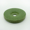  non-woven abrasive wheel Abrasive Flap Polishing Non Woven Wheel For Marble Surface nylon flap wheel