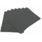 3 X 21 Inch 24 Grit Sanding Belt with Silicon Carbide