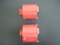 PCD Dry Drilling Core Bit