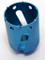 PCD Dry Drilling Core Bit