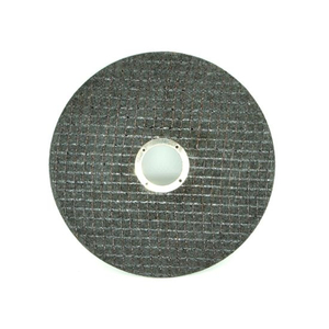  Cut Off Wheels, 4.5" x 0.04" x 7/8" | Cutting Wheel and Cut off Wheel for Metal Fab