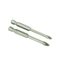 Glass Drill Bit Set for Clean Cuts in Tiles and Glass