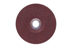 180X3.5X22mm Flexible Grinding Wheel with Zirconium