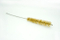 Nylon Cylinder Brushes with Loop